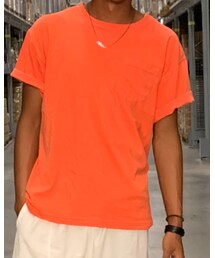 古着 | Tシャツ/カットソー