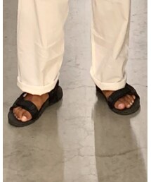 古着 | サンダル