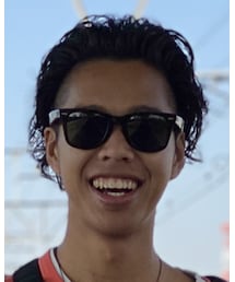 Ray-Ban | サングラス