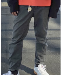 adidas Originals | パンツ