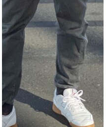 Reebok | スニーカー