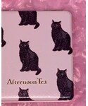 Afternoon Tea(アフタヌーンティー)の「ビューティーグッズ(手鏡/メイクミラー)」