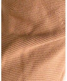 no brand | ロンパース