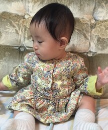 ZARA KIDS | ワンピース