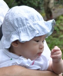 Handmade | ハット