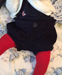 babyGAP | その他パンツ