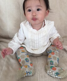 しまむら | タイツ/ストッキング