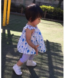 babyGAP | チュニック