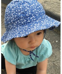 H&M | ハット