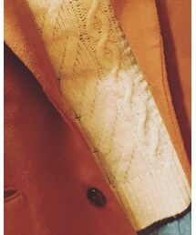 UNIQLO | ニット/セーター