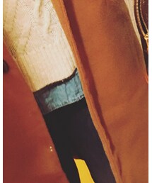 GAP | シャツ/ブラウス