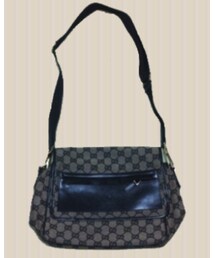GUCCI | ショルダーバッグ