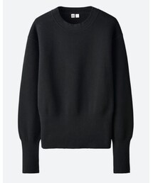 UNIQLO | uniqlou(ニット/セーター)