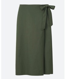 UNIQLO | その他パンツ