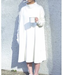 proto(egg)productproject | ワンピース