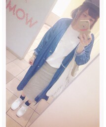 American Apparel | キャップ