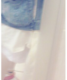 RNA | Tシャツ/カットソー