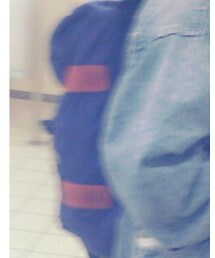 KELTY | バックパック/リュック