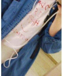 cepo | Tシャツ/カットソー