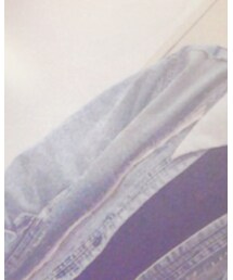 used | デニムジャケット