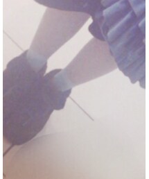 kaorinomori | ソックス/靴下