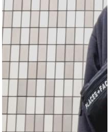 424 CLOTHING | ファッション雑貨
