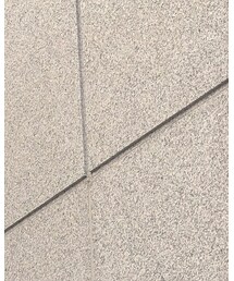 Gosha Rubchinskiy | Tシャツ/カットソー