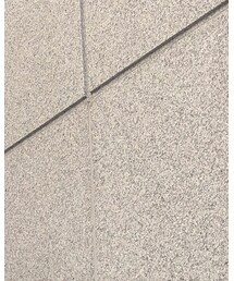 HOMMEBOY | ベルト