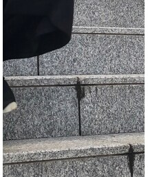 Rick Owens | スニーカー