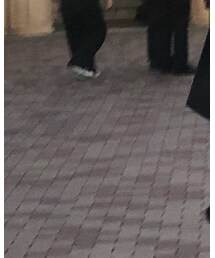 masternumber | Tシャツ/カットソー