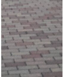 1017 ALYX 9SM | ブレスレット