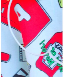 ACDC RAG | スカート