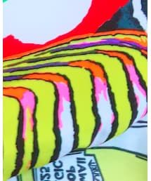 YOSHIYUKI KONISHI | シャツ/ブラウス