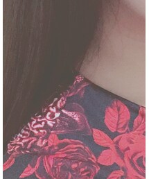 Drug Honey | ワンピース