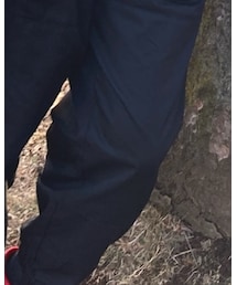 UNIQLO | カーゴパンツ