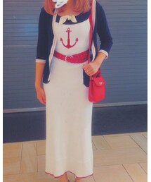 KEITA MARUYAMA | ワンピース