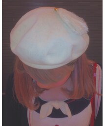 KANGOL | ハンチング/ベレー帽