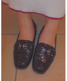 VINTAGE | シューズ