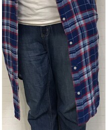 LOWRYS FARM | その他パンツ