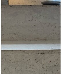 ROSE BUD | その他トップス