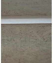 CELINE | アクセサリー