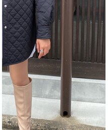 randeboo | ショルダーバッグ