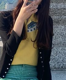 POLO RALPH LAUREN | ニット/セーター