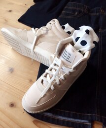 tutuanna | ソックス/靴下