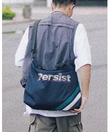 SUPERTOFU | ベスト