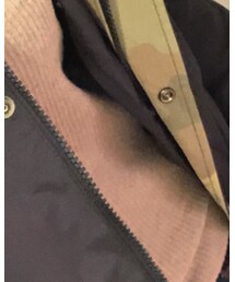 Ungrid | ニット/セーター