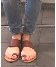 FOREVER 21 | その他シューズ