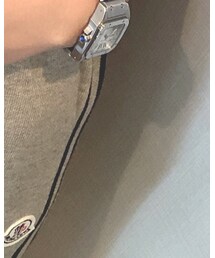 MONCLER | スカート