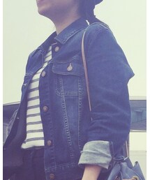 無印良品 | ジャケット/アウター