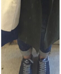 ZARA KIDS | シューズ